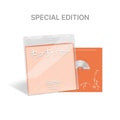 <b>[PRE-ORDER]</b> TXT 'SETSUNA HANABI' JAPAN 5TH SINGLE ALBUM SPECIAL EDITION