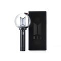 BTS OFFICIAL LIGHT STICK VER. 4