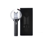 BTS OFFICIAL LIGHT STICK VER. 4