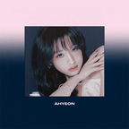 BABYMONSTER 'CHOOM' 3RD MINI ALBUM JEWEL VER.