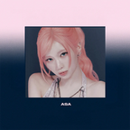 BABYMONSTER 'CHOOM' 3RD MINI ALBUM JEWEL VER.