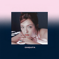 BABYMONSTER 'CHOOM' 3RD MINI ALBUM JEWEL VER.