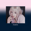 BABYMONSTER 'CHOOM' 3RD MINI ALBUM JEWEL VER.