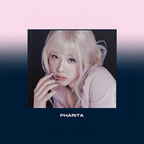 BABYMONSTER 'CHOOM' 3RD MINI ALBUM JEWEL VER.