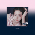 BABYMONSTER 'CHOOM' 3RD MINI ALBUM JEWEL VER.