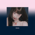 BABYMONSTER 'CHOOM' 3RD MINI ALBUM JEWEL VER.