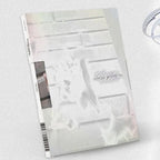<b>[PRE-ORDER]</b> NMIXX 'STRANGE MUSE' 6TH MINI ALBUM