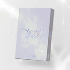 <b>[PRE-ORDER]</b> NMIXX 'STRANGE MUSE' 6TH MINI ALBUM POCAALBUM VER.