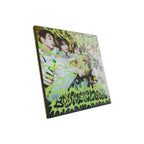 BOYNEXTDOOR 'NO GENRE' 4TH EP ALBUM