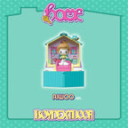 <b>[PRE-ORDER]</b> BOYNEXTDOOR 'HOME' 1ST STUDIO ALBUM POCKET HOME VER.