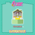 <b>[PRE-ORDER]</b> BOYNEXTDOOR 'HOME' 1ST STUDIO ALBUM POCKET HOME VER.