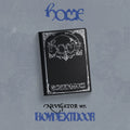 BOYNEXTDOOR 'HOME' 1ST STUDIO ALBUM