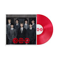 BTS 'ARIRANG' 5TH FULL ALBUM STANDARD VINYL
