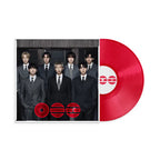 BTS 'ARIRANG' 5TH FULL ALBUM STANDARD VINYL