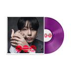 BTS 'ARIRANG' 5TH FULL ALBUM STANDARD VINYL