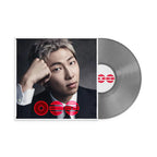 BTS 'ARIRANG' 5TH FULL ALBUM STANDARD VINYL