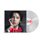 BTS 'ARIRANG' 5TH FULL ALBUM STANDARD VINYL