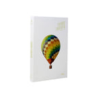 BTS 'YOUNG FOREVER' SPECIAL REPACKAGE ALBUM