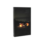 BTS 'YOUNG FOREVER' SPECIAL REPACKAGE ALBUM