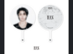 <b>[PRE-ORDER]</b> STRAY KIDS 'RUN IT SEOUL' 2026 WORLD TOUR MD IMAGE PICKET