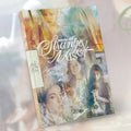 <b>[PRE-ORDER]</b> NMIXX 'STRANGE MUSE' 6TH MINI ALBUM