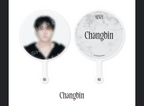 <b>[PRE-ORDER]</b> STRAY KIDS 'RUN IT SEOUL' 2026 WORLD TOUR MD IMAGE PICKET