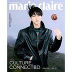 <b>[PRE-ORDER]</b> ENHYPEN MARIE CLAIRE MAGAZINE NOVEMBER 2026 ISSUE