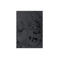 ENHYPEN 'THE SIN VANISH' 7TH MINI ALBUM
