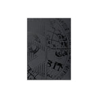 ENHYPEN 'THE SIN VANISH' 7TH MINI ALBUM