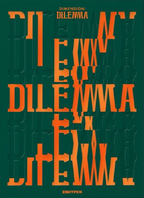 ENHYPEN 'DIMENSION: DILEMMA' 1ST FULL ALBUM