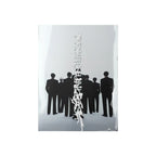 ENHYPEN 'DESIRE UNLEASH' 6TH MINI ALBUM