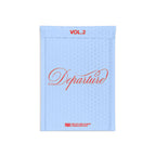 FROMIS_9 'FROM OUR 20S' 6TH MINI ALBUM PHOTOBOOK VER.