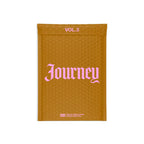 FROMIS_9 'FROM OUR 20S' 6TH MINI ALBUM PHOTOBOOK VER.