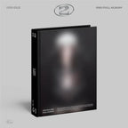 (G)I-DLE '2' 2ND STUDIO ALBUM REGULAR VER.