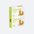 ILLIT 'MAMIHLAPINATAPAI' 4TH MINI ALBUM PAW PAW VER.