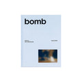 ILLIT 'BOMB' 3RD MINI ALBUM
