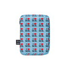 ILLIT 'NOT CUTE ANYMORE' 1ST SINGLE ALBUM ILLIT X ASHLEY WILLIAMS POUCH VER.
