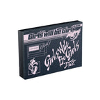 ITZY 'GIRLS WILL BE GIRLS' 10TH MINI ALBUM POCAALBUM VER.