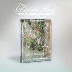 KIIIKIII 'DELULU PACK' THE 2ND EP