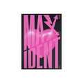 STRAY KIDS 'MAXIDENT' 7TH MINI ALBUM