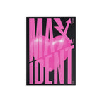 STRAY KIDS 'MAXIDENT' 7TH MINI ALBUM