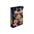NEWJEANS 'SUPERNATURAL' JP DOUBLE SINGLE WEVERSE VER.