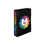 NEWJEANS 'SUPERNATURAL' JP DOUBLE SINGLE WEVERSE VER.