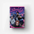 SHINEE 'SHINEE CREW' 2026 SEASON'S GREETINGS