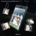 SHINEE 'ATMOS' 6TH MINI ALBUM SMINI VER.