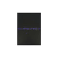 STRAY KIDS 'NOEASY' 2ND STUDIO ALBUM