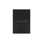 STRAY KIDS 'NOEASY' 2ND STUDIO ALBUM
