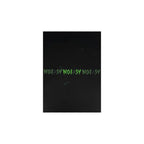 STRAY KIDS 'NOEASY' 2ND STUDIO ALBUM