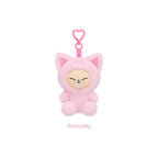 STRAY KIDS 'STAY IN OUR LITTLE HOUSE' 6TH FANMEETING SKZOO PLUSH TOY VER.