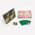 TWICE 'WITH YOU-TH' 13TH MINI ALBUM MONOGRAPH VER.